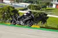 motorbikes;no-limits;november-2022;peter-wileman-photography;portimao;portugal;trackday-digital-images